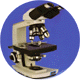 二手顯微鏡及光學儀器
